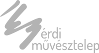 erdi-muvesztelep-logo-png-kicsi