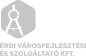 varosfejlesztes-logo